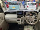 車両画像20