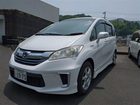 車両画像1
