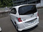 車両画像4