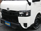 車両画像10