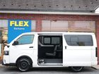 車両画像11