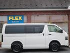 車両画像13
