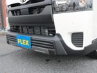 車両画像14