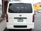 車両画像15
