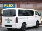 車両画像16