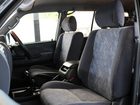 車両画像11
