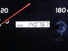 車両画像18