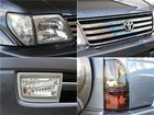車両画像19