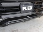 車両画像11