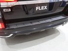 車両画像12