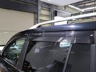 車両画像14