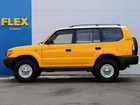 車両画像7