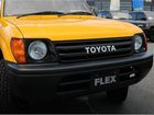 車両画像13