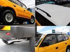 車両画像20