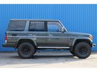 車両画像7