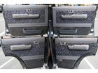 車両画像18