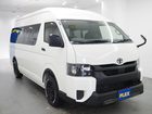 車両画像5