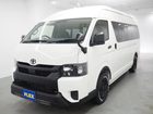 車両画像7