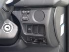 車両画像20