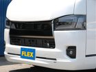 車両画像12
