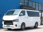 車両画像20