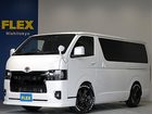 車両画像1