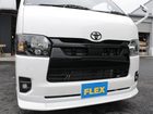 車両画像2