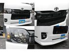 車両画像10