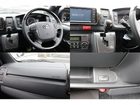 車両画像15