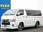 車両画像1