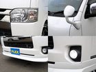 車両画像14