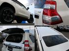 車両画像19