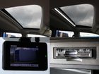 車両画像20