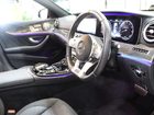 車両画像12