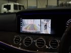 車両画像17