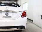 車両画像15