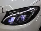 車両画像20