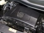 車両画像18