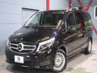 車両画像21