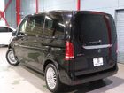車両画像22