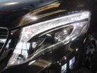 車両画像23