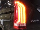 車両画像25