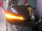 車両画像26