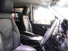 車両画像28