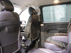 車両画像30