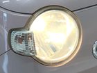 車両画像13