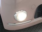 車両画像14