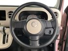 車両画像21