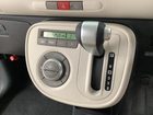 車両画像25