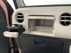 車両画像26